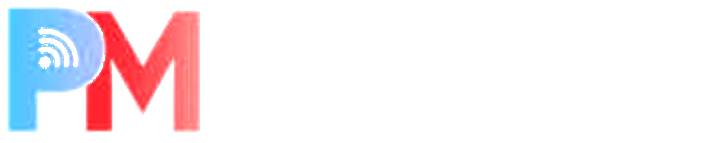 PM Noticias