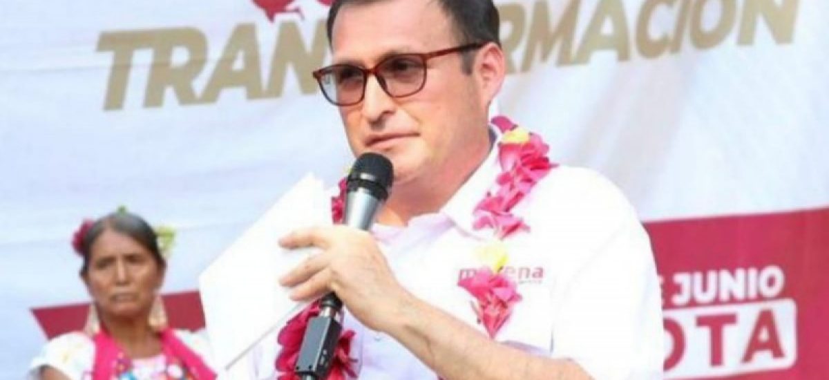 39796_8.jpg