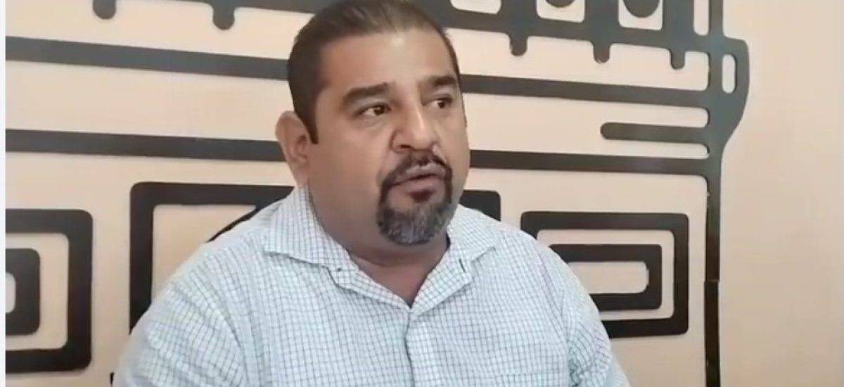 AMADO GUERREROELBUENO