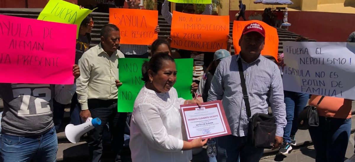 admin_fotos_2025-04-14_Xalapa_641777.jpg