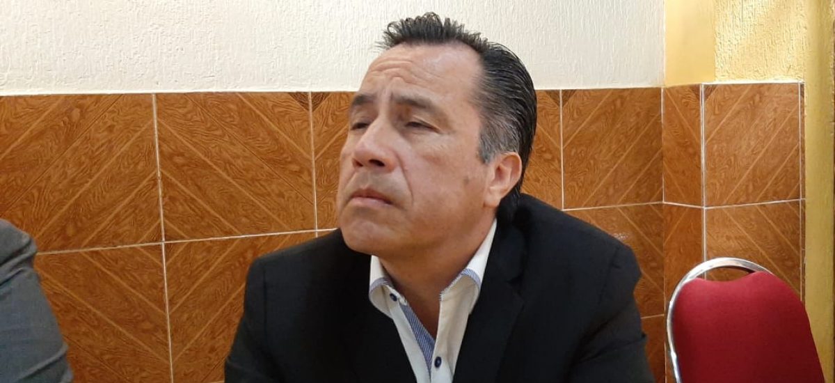 huitla