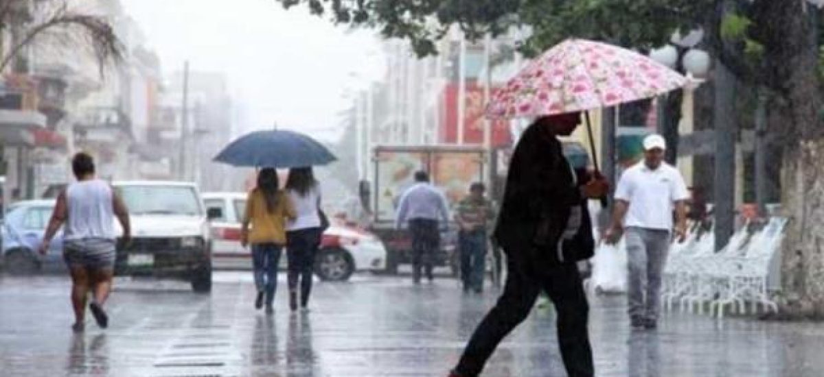 lluvias4